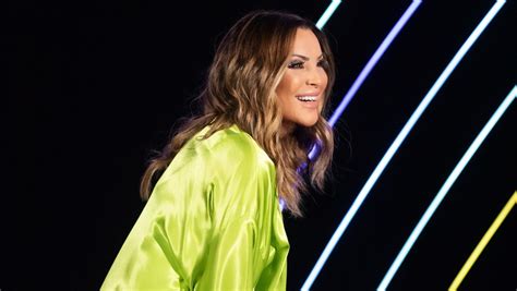 natalia germanou  anartisi tis ghia  provlima ighias poy tin
