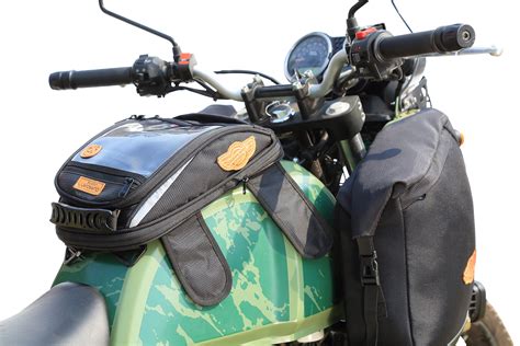 Share Royal Enfield Bags For Bikes In Cdgdbentre