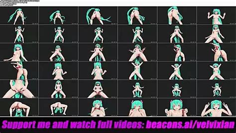 Sexy Dance In Maid Costume Sex D Hentai Xhamster