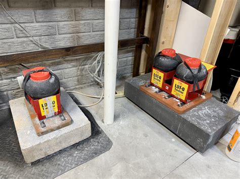 how to polish stones and rocks