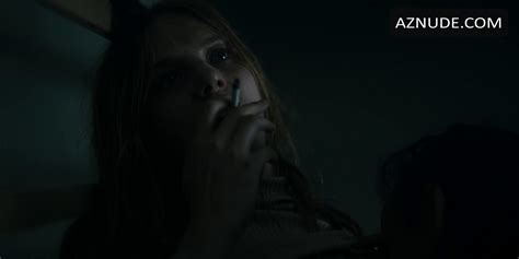 Hausen Nude Scenes Aznude
