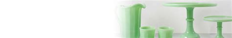 Mosser Glass Buy Online Sous Chef Uk