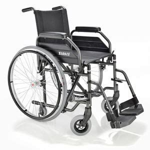 Manual Wheelchair Eureka Sc Surace Outdoor Indoor With Legrest