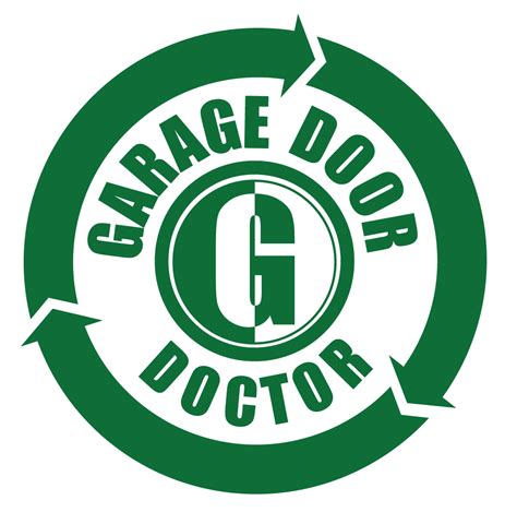 Rock Hill Garage Door Installation And Repair