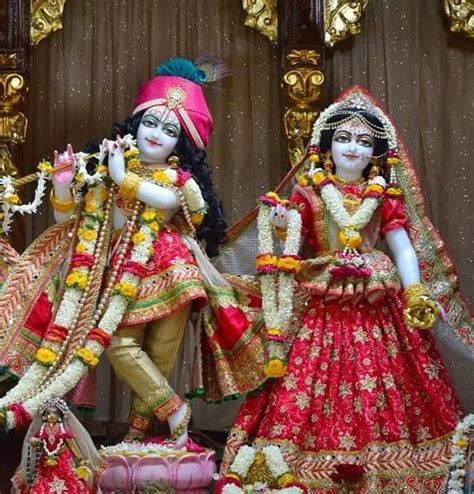 Pin By Sach Mere Yaar Hai Bas Vahi Py On Krishna Radha Krishna