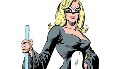 10 Things You Need To Know About Mockingbird | CBR