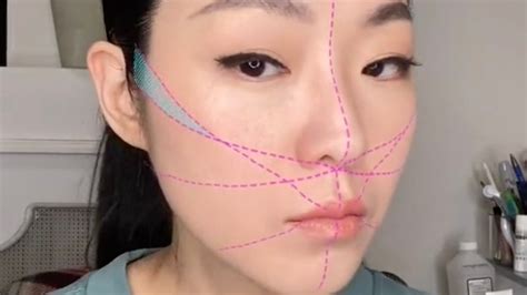 Can TikTok Filters Help You Do Makeup? — See Video | Allure