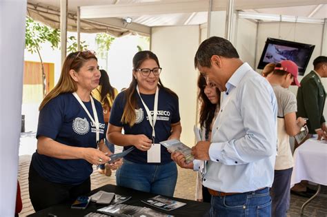 En El La Upateco Tendr Su Sede En Cafayate Municipalidad De