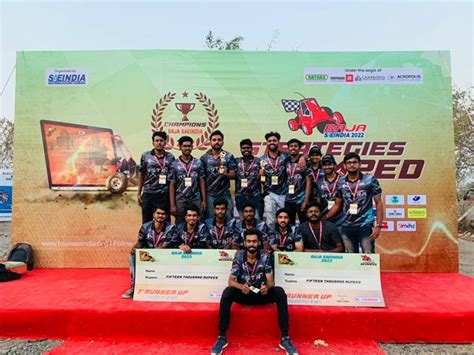 Astra College Of Engineering Adoor