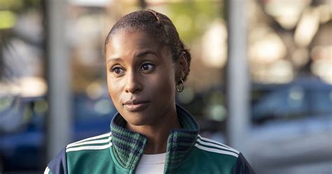 Insecure Season 5: Release Date and Trailer | POPSUGAR Entertainment