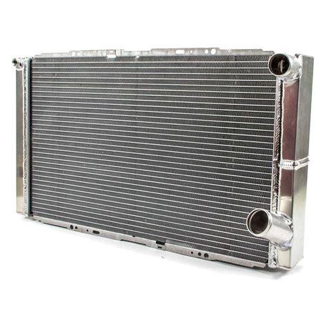 China Heavy Duty Oil Cooler Manufacturers Heavy Duty Oil Cooler