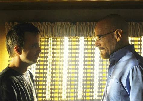 Breaking bad all five seasons – Artofit