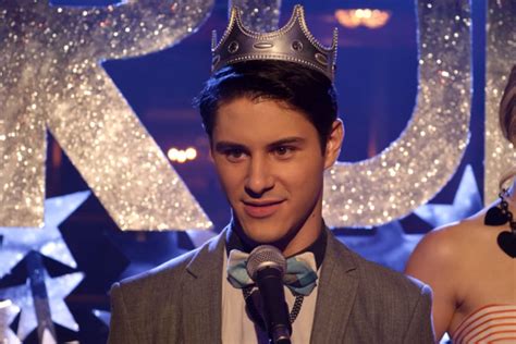 Full Gay Movies Xvideos Michaelvsera