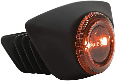 Giro Vent Light For Mountain Urban Rec Helmets R Cklicht Sportkopf