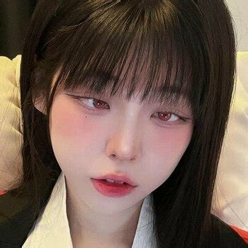 yudiii Yudiiimaru you s2 diii 유디 Nude Leaks Page 3 TheFappening
