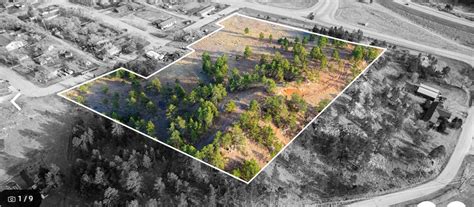 University Ave Hot Springs SD 57747 LoopNet