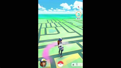 26 Important Features Pokemon Go Doesnt Explain Explained Twinfinite