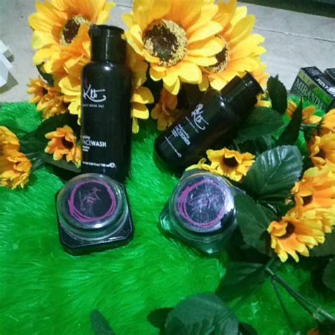 Jual Klt Hitam Shopee Indonesia