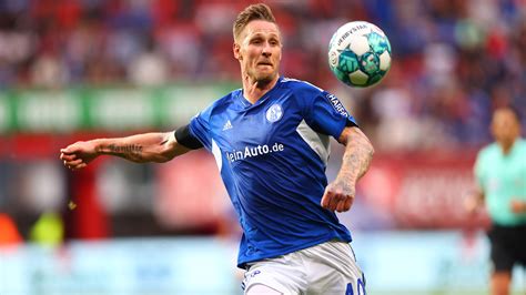 Fc Schalke 04 Vs Vfl Bochum Live Im Tv Und Live Stream Alles Zur