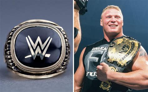 Kurt Angle talks about his ironman match with Brock Lesnar