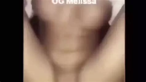 Tuerkin Blasen Free Blowjob HD Porn Video XHamster