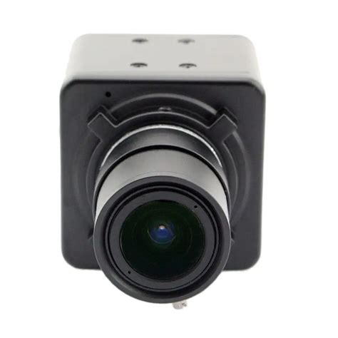 5MP Aptina MI5100 Color CMOS Sensor High Frame Rate 30fps 1080P USB