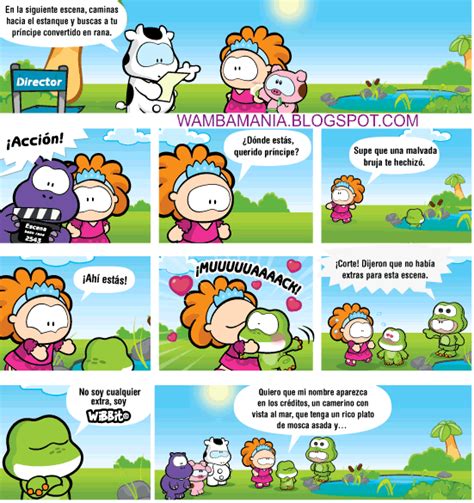 Imagenesde99 Imagenes Comicas De Amistad