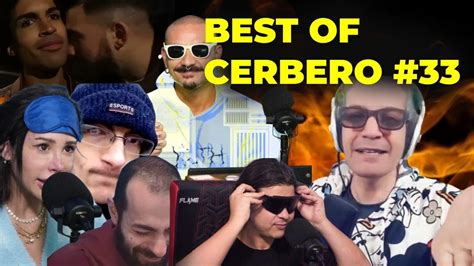 Le Migliori Perle Delle Settimana Al Cerbero Podcast 33 YouTube