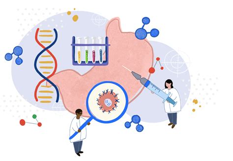 Test Your Biomarkers