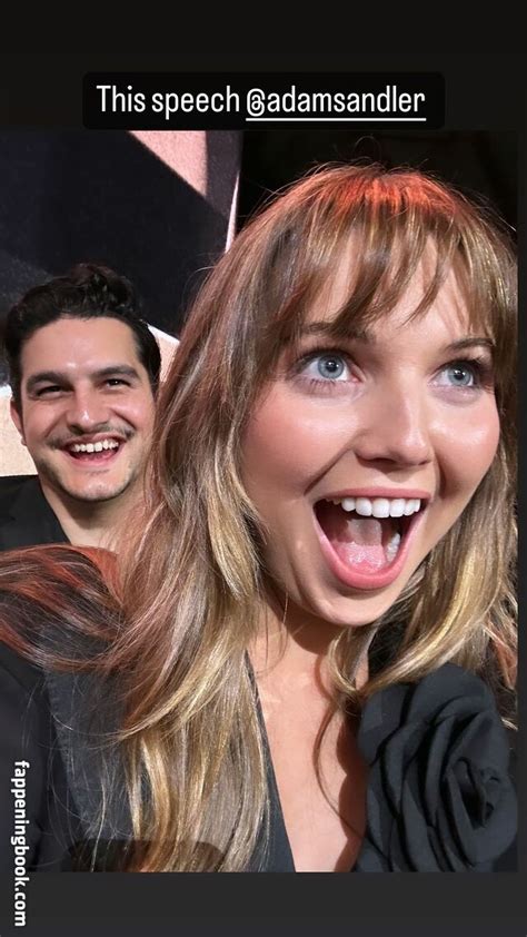 Sammi Hanratty Nude OnlyFans Leaks Fappening FappeningBook