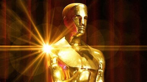 Premios Oscar 2021 Esta Es La Lista Completa De Los Nominados A Lo