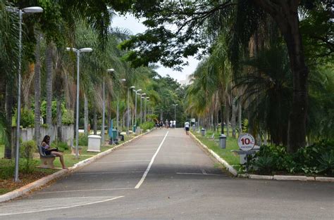 Ceret Prefeitura Vai Revitalizar Campos E Pista De Atletismo Gazeta