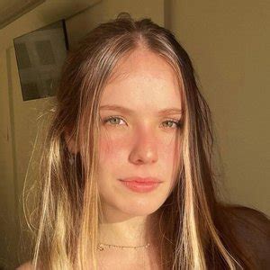 Amiga Marmitinha Marmitinhasdalu Nude Leaks OnlyFans Fapellino