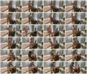 Pregnant Titty Tuesday Haircut Fuck Maddison Rae Pregnant HD Net