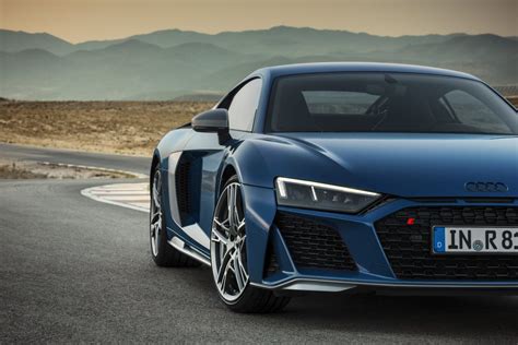 Audi Brand US | GCBC