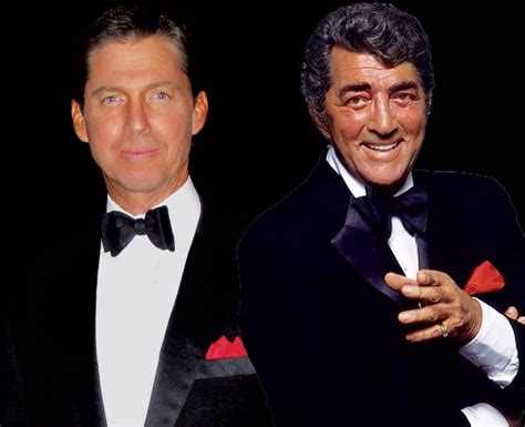 Ricci Martin Son Of Legendary Singer Dean Martin Dead At 62 Newz Breaker