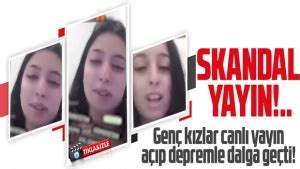 SKANDAL YAYIN Taka Gazete Trabzon Haber Karadeniz Haber