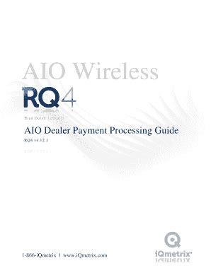 Fillable Online ZIG Dealer Payment Instructions DRAFT20130425 Pdf