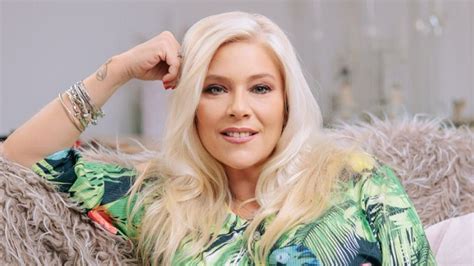Samantha Fox spoke to Jackie Brambles on Greatest Hits Radio