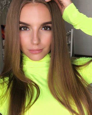 Galina Dub Nude Porn Pictures Xxx Photos Sex Images Pictoa