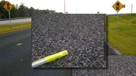 Fdot Using High Friction Pavement Surfacing To Improve Road Safety And