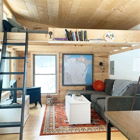 6 Lofted Bed Ideas To Make The Most Of Your Space Artofit