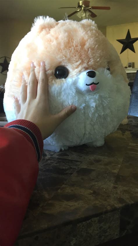 Just Received My First Prize So Happy Rtoreba