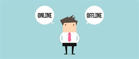 5 estratégias de marketing offline para o segmento B2B