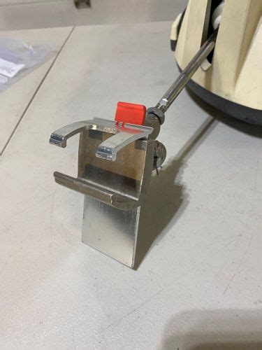Buy Brake Buddy Classic Tow Rv Car Braking Brake Unit Test Working