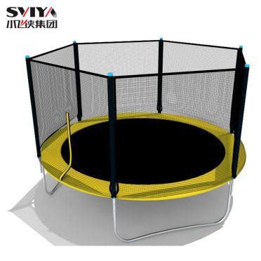 Customized Trampoline Park Manufacturers Suppliers Factory Cheap