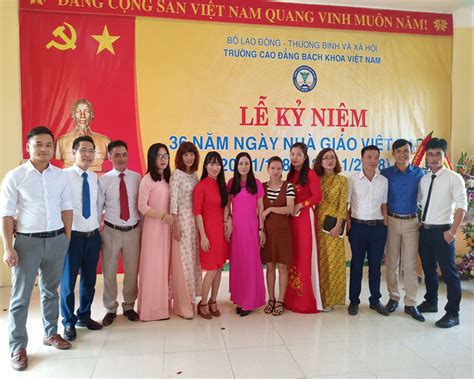 ThÔng BÁo TuyỂn Sinh LiÊn ThÔng TỪ Cao ĐẲng LÊn ĐẠi HỌc ĐẠi HỌc