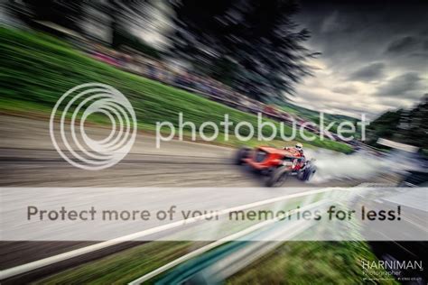 Shelsley Walsh Hill Climb Images Tentenths Motorsport Forum