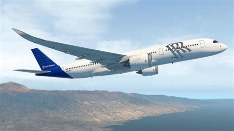 Flight Factor Airbus A350 XWB v2 3 Скачать SimMods