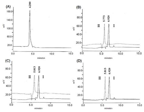 Estimation Of Beta Lactam Antibiotics Serum Albumin Conjugated Proteins By High Performance